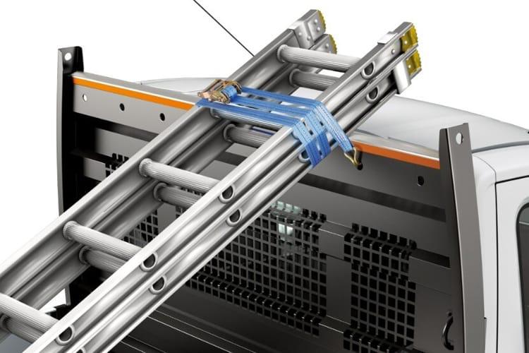 transit-1way-tipper-foeo-26.jpg - E-transit 350 L3 Tipper 68kwh 184 1way Tool Pod Leader