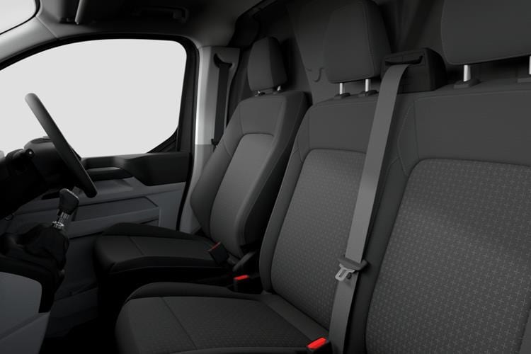 transit-custom-fotg-23b.jpg - Transit Custom 280l2 2.0tdci 110 Ecoblue Trend