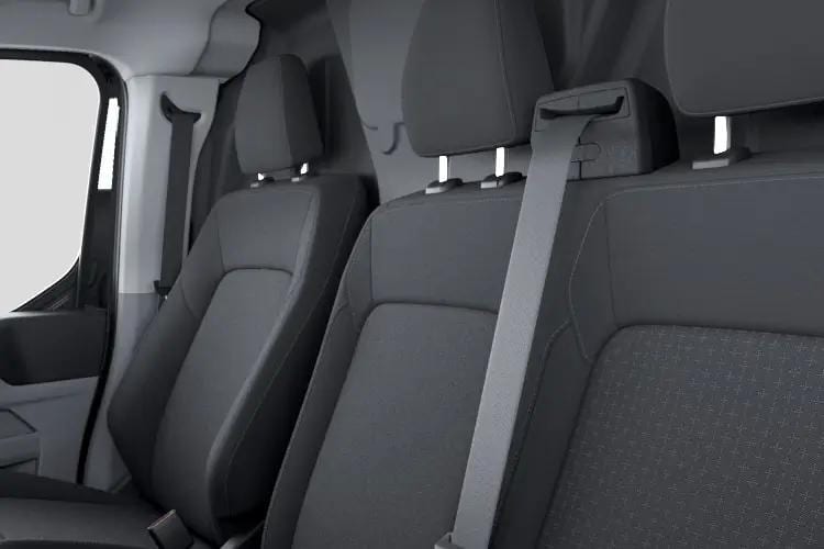 transit-custom-fotg-26.jpg - Transit Custom 280l2 2.0tdci 110 Ecoblue Leader