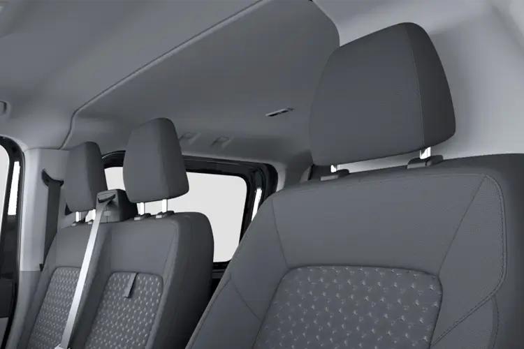 transit-custom-multicab-fomc-26.jpg - Trn Custom Multicab 320 L1h1 2.5 Phev Duratec Limited Auto