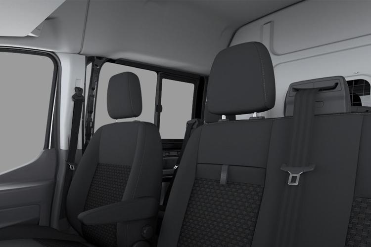 transit-double-cab-in-fotd-26.jpg - Transit 350 L2h2 Double Cab In Van 2.0 130 Ecoblue Trend Fwd