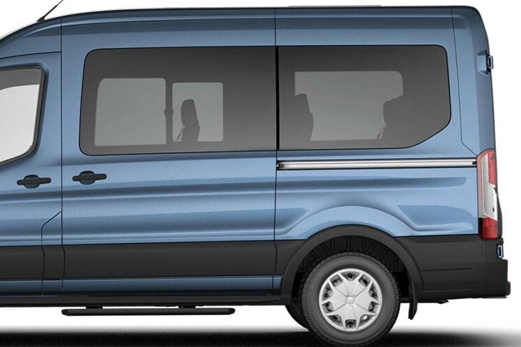 transit-minibus-fomb-23b.jpg - Transit 460 L4h3 Minibus 17seat 2.0 165 Ecoblue Trend