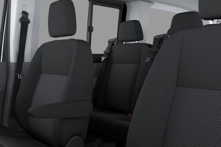 transit-minibus-fomb-26.jpg - Trn 410 L3h2 Minibus 14st 2.0 165 Ecoblue Leader Nav