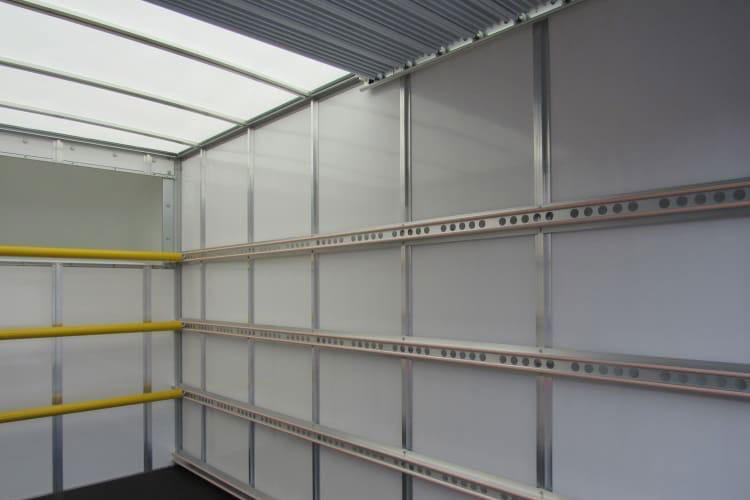 transit-one-stop-luton-van-foeo-26.jpg - E-transit 390 L4 Luton Van 68kwh 184 Trend Nav