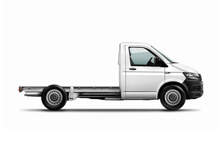 transporter-chassis-lwb-vwtc-23.jpg - Dropside T30 Lwb 2.0 Tdi 150ps Dsg