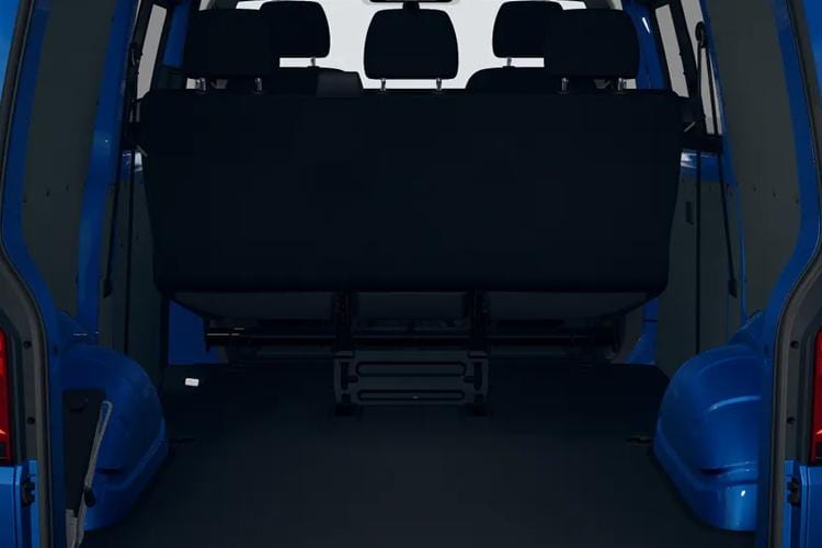 transporter-kombi-vwkh-23.jpg - Transporter Kombi T32 Lwb 2.0tdi 150 Highline Dsg
