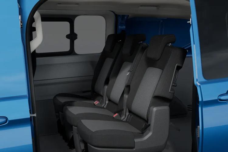 transporter-kombi-vwkm-25.jpg - Electric T32 Swb 100kw 65kwh Commerce Plus Auto