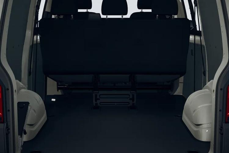 transporter-kombi-vwtk-23.jpg - Transporter Kombi T32 Lwb 2.0 Tdi 150 Startline Business Dsg