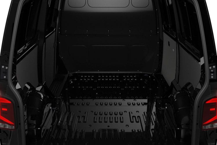 transporter-van-lwb-vwti-23.jpg - Transporter Van T30 Lwb 2.0 Bitdi 204 Highline Dsg