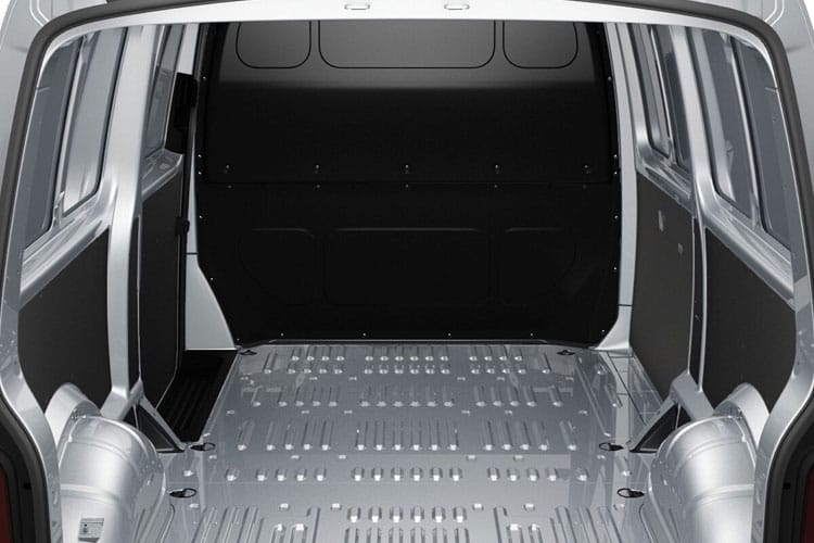 transporter-van-lwb-vwtl-23.jpg - Transporter Van T30 Lwb 2.0 Tdi 150 Startline Business