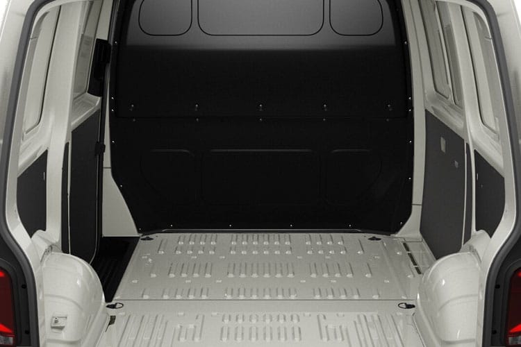 transporter-van-swb-vwth-23.jpg - Transporter Van T28 Swb 2.0tdi 110 Highline
