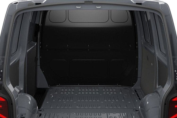 transporter-van-swb-vwtr-22.jpg -  Transporter Van T30 Swb 2.0 Tdi 150ps Startline Dsg