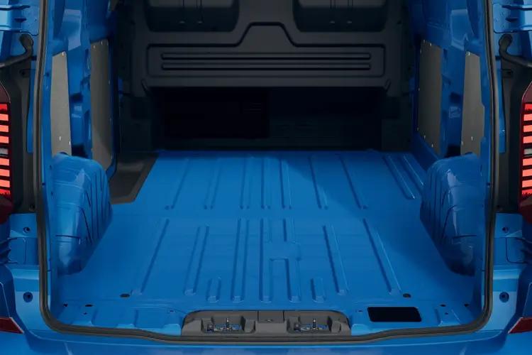 transporter-van-vwtt-25.jpg - Van T30 Lwb 2.0 Tdi 110ps Commerce