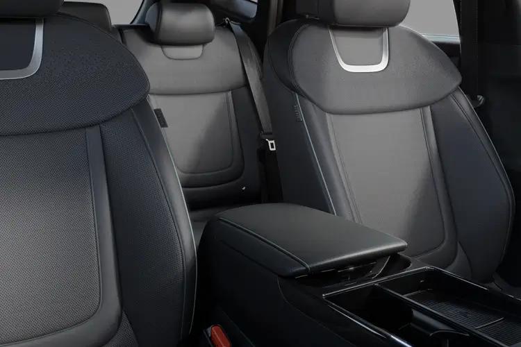 tucson-hytu-26.jpg - 1.6t 150ps Advance