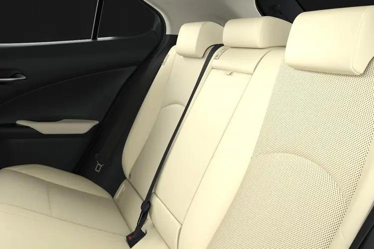 ux-300e-lxue-25.jpg - Premium E-cvt