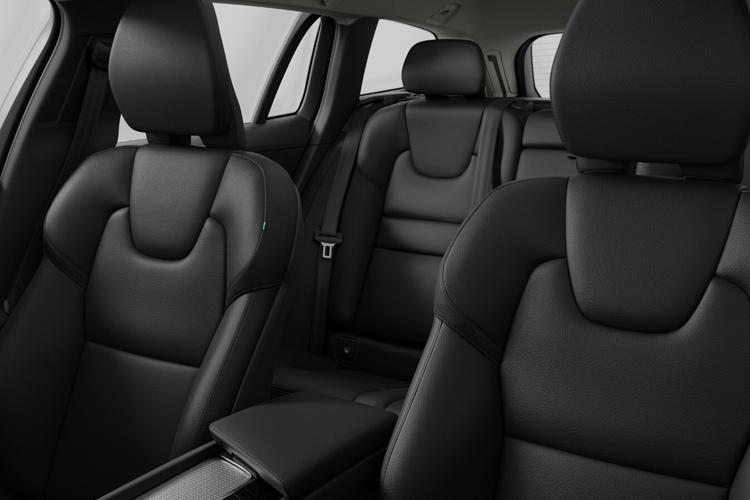 v60-vov6-26.jpg - Estate 2.0 T6 350 Phev Plus Dark Auto Awd