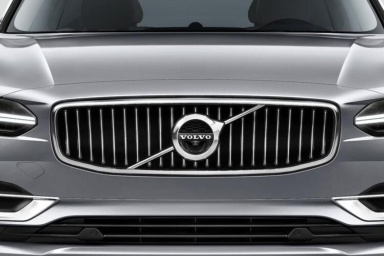 v90-vov9-24.jpg - Cross Country 2.0 B5 250 Plus Auto Awd