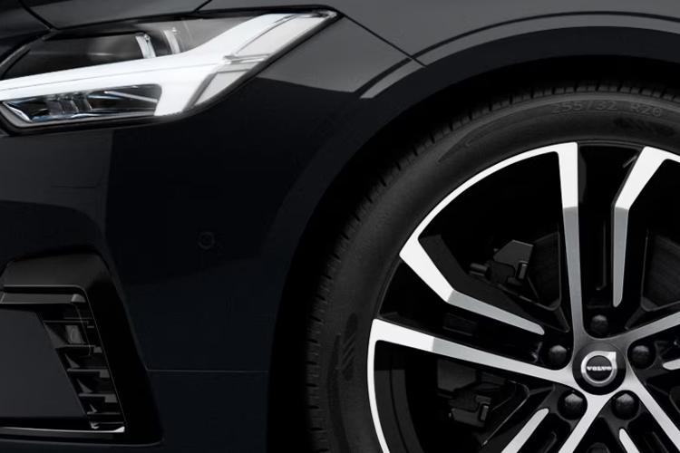 v90-vov9-26.jpg - 2.0 T6 350 Phev Plus Dark Auto Awd