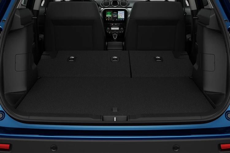 vitara-suvi-26.jpg - 1.4 Boosterjet Mhev Motion Auto