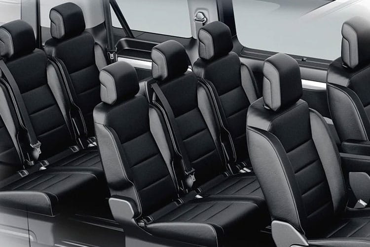vivaro-life-vavc-23a.jpg - 50kwh Combi M 6 Seat Auto