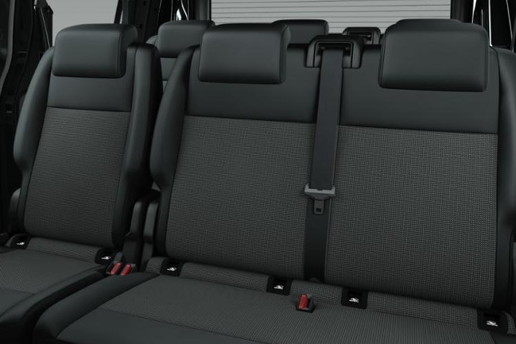 vivaro-life-vavc-26a.jpg - 100kw Combi 75kwh Xl Auto