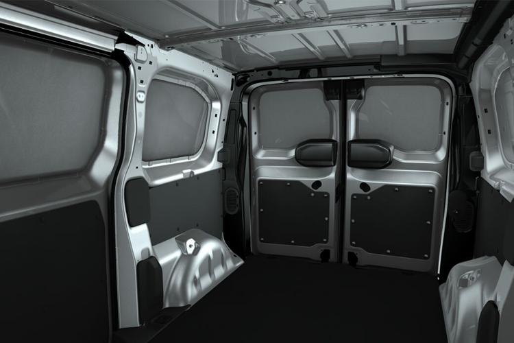 vivaro-vav5-26a.jpg - H1 Van 2.2d Turbo 150 Prime Auto