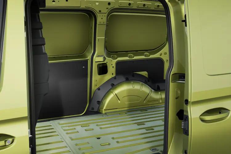 vw-caddy-cargo-maxi-van-vwma-26.jpg - Caddy Maxi 1.5 Tsi Ehy 150 Cmr+ Astnc Dsg