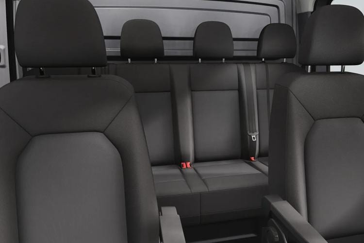 vw-crafter-double-chassis-cab-vwdc-25.jpg - Cr35 Lwb Chassis Double Cab 2.0 Tdi 140 Commerce