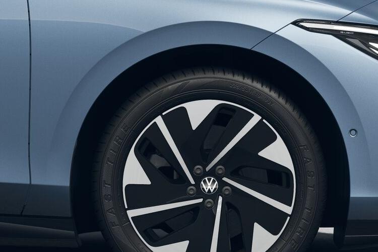vw-id.7-tourer-vwit-25.jpg - Tourer 86kwh 340 Gtx+ Exterior+ Pan Auto 4motion