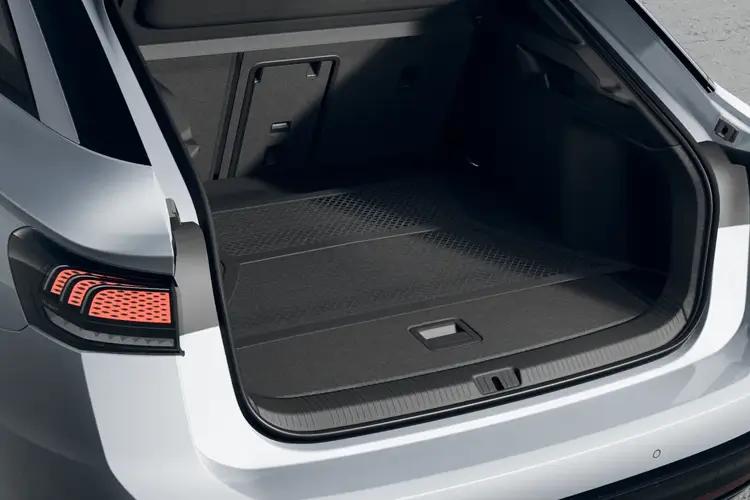 vw-id.7-vwid-25.jpg - 5 Door 77kwh 286ps Pro Match Plus Auto