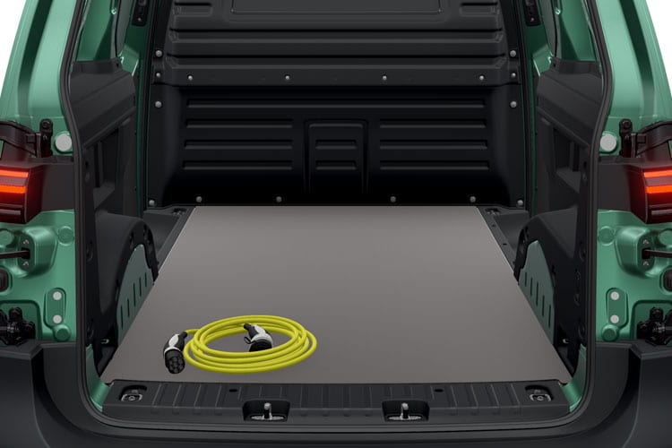 vw-id.buzz-cargo-vwac-23.jpg - 150kw 77kwh Commerce Auto