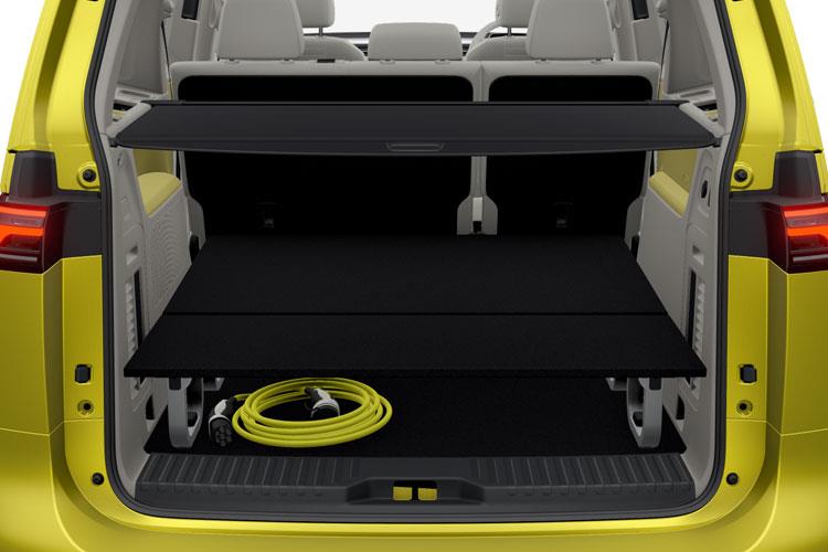 vw-id.buzz-vwab-25.jpg - 210 86kwh St/pr Lwb 7s/dg+/cm Auto