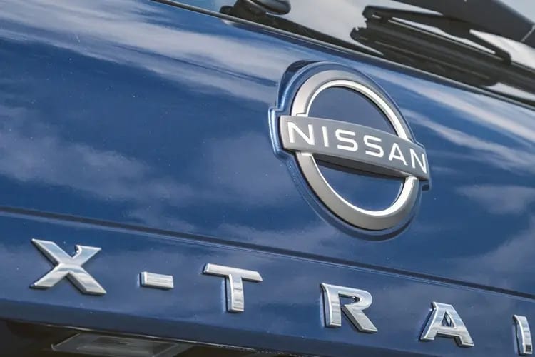x-trail-nixt-24-prem.jpg - 1.5 E-power 204 Acenta Premium Xtronic