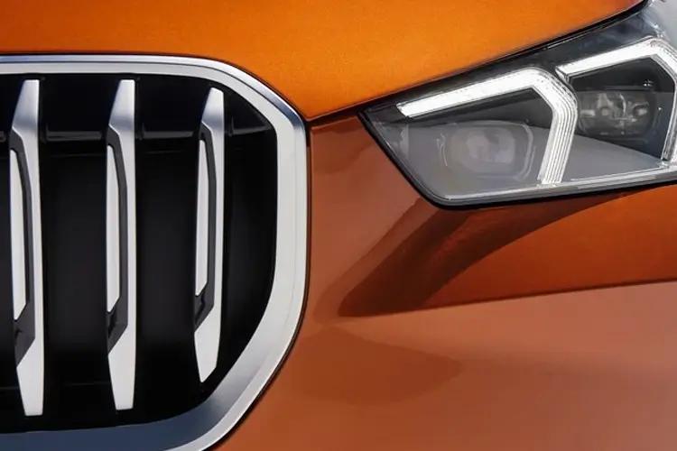 x1-bmxu-25.jpg - X1 Xdrive25e M Sport Auto
