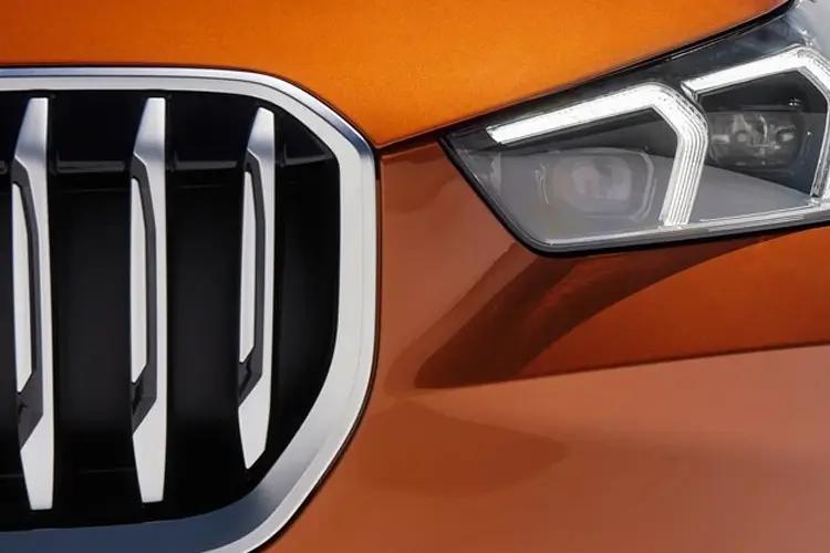 x1-bmxu-26.jpg - X1 Xdrive25e Sport Edition Tech Plus Pack Auto