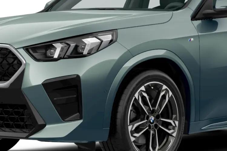 x2-bmxy-26.jpg - X2 Xdrive M35i Tech/pro Auto