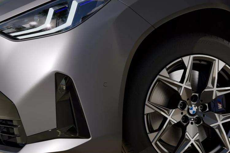 x3-bm3x-26.jpg - X3 Xdrive30e M Sport Tech Pack Auto