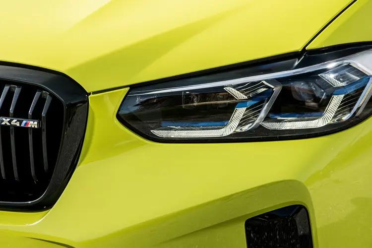 x4-m-bmm1-25b.jpg - X4 M Competition Auto