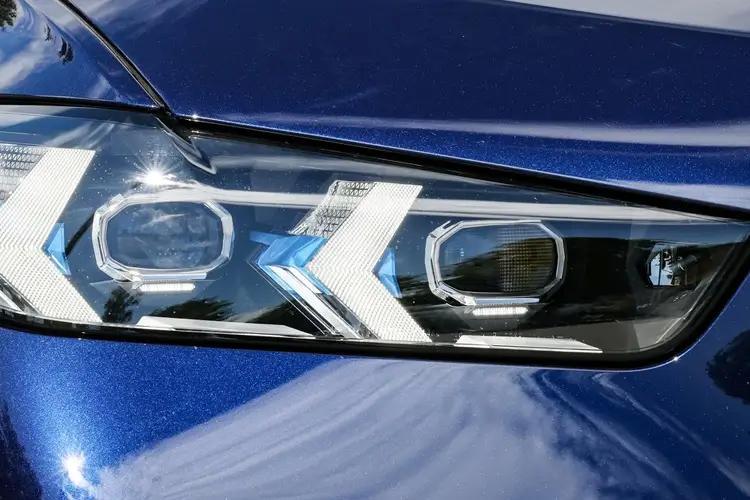 x5-bm5x-25.jpg - X5 Xdrive50e M Sport