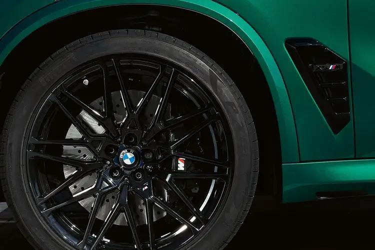 x5-m-bmx5-26.jpg - X5 M 4.4 V8 Competition Auto