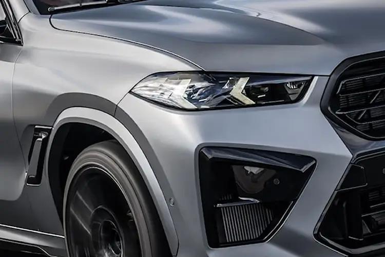 x6-bm6x-25.jpg - X6 Estate 4.4 Mht Xdrive M60i Auto