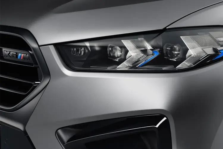 x6-m-bmm6-24b.jpg - X6 M 4.4 V8 Competition Ultimate Auto
