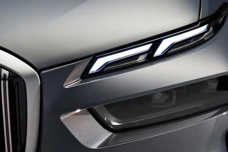 x7-bm7x-26.jpg - X7 Xdrive 40i Mht Excellence 6seat