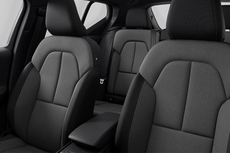 xc40-vox4-24.jpg - 2.0 B3 163hp Core Auto Fwd