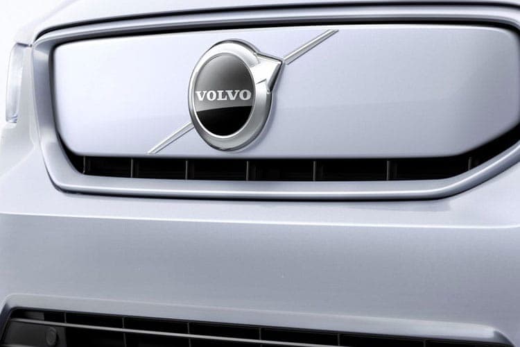 xc40-voxe-23.jpg - Xc40 175kw 69kwh Recharge Core Auto