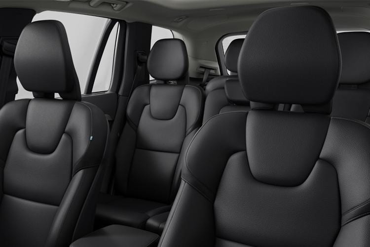 xc90-vox9-25.jpg - 2.0 T8 455 Phev Plus Edition Dark Auto Awd