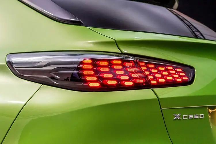 xceed-kixc-25.jpg - 5 Door Hatch 1.5 T-gdi Gt Line S Dct Isg