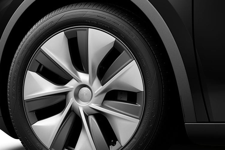 y-temy-26.jpg - Premium Long Range Rwd