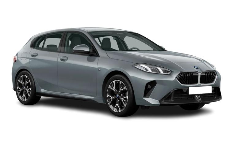 1-series-hatch-bmfa-26.jpg - 120 Hatch 1.5 M Sport Pro Auto