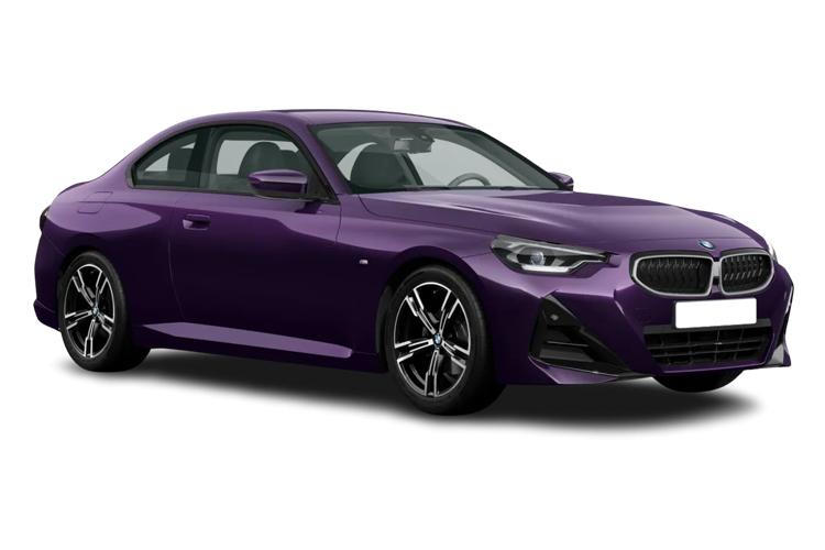 2-series-coupe-bmg4-26.jpg - 220i 2 Door Coupe 2.0 M Sport Pro Pack Auto
